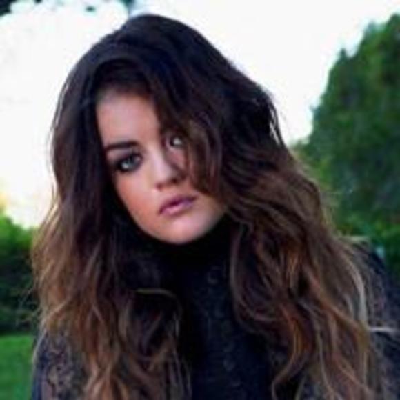 sarahwno7